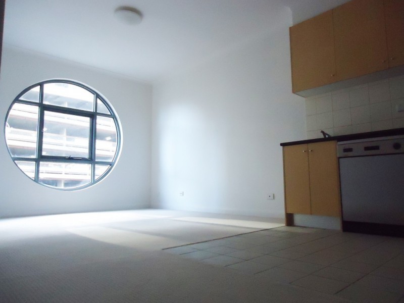 701/547 Flinders Lane, Melbourne VIC 3000