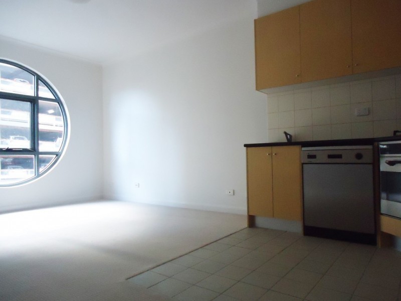 701/547 Flinders Lane, Melbourne VIC 3000