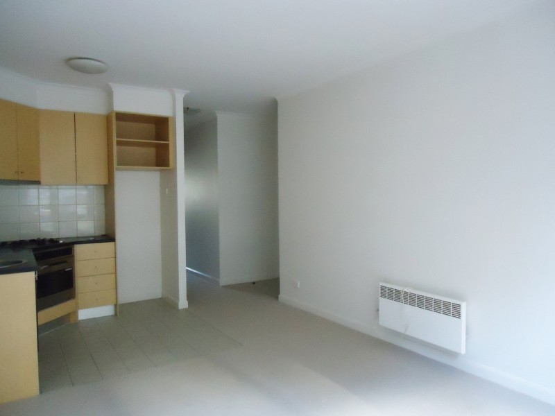 701/547 Flinders Lane, Melbourne VIC 3000