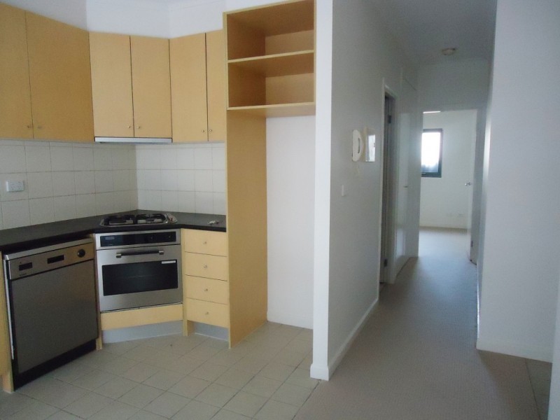 701/547 Flinders Lane, Melbourne VIC 3000