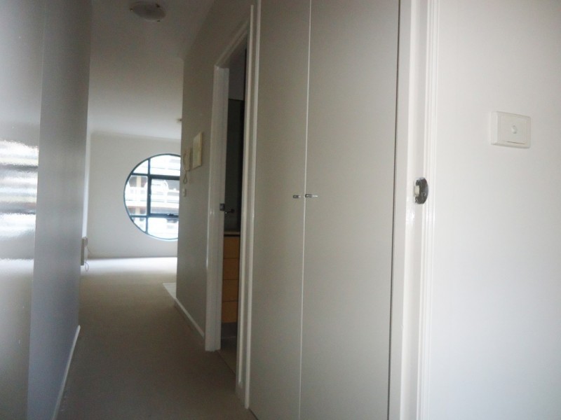 701/547 Flinders Lane, Melbourne VIC 3000