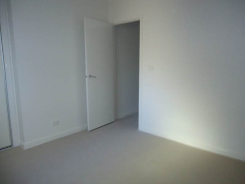 701/547 Flinders Lane, Melbourne VIC 3000