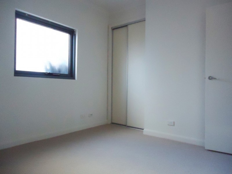 701/547 Flinders Lane, Melbourne VIC 3000