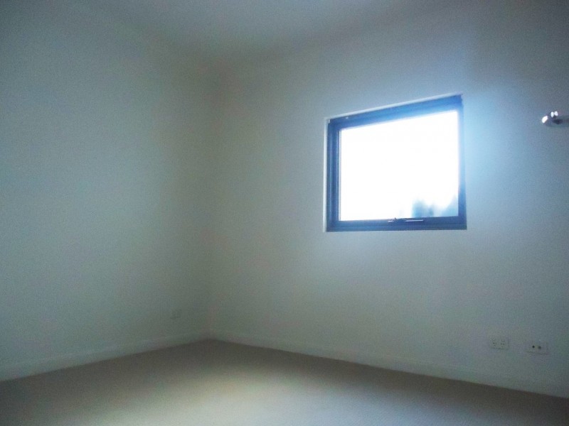 701/547 Flinders Lane, Melbourne VIC 3000