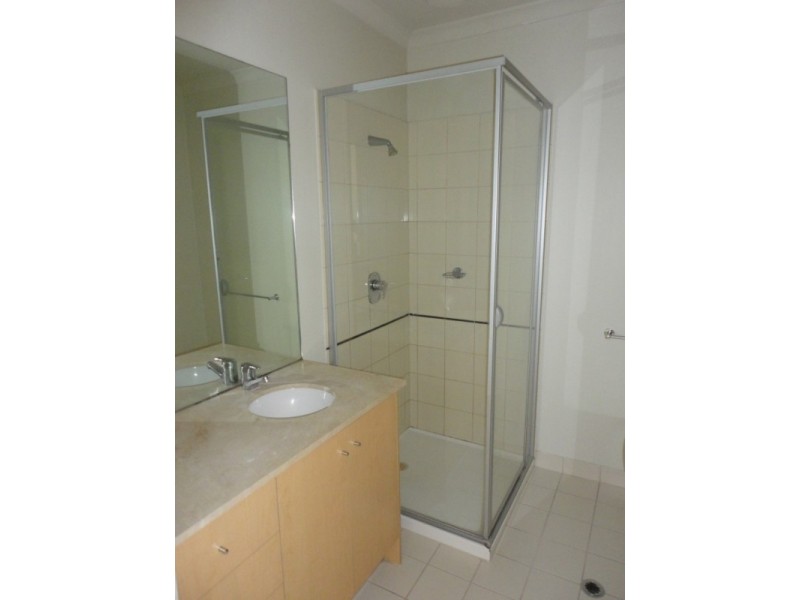 701/547 Flinders Lane, Melbourne VIC 3000