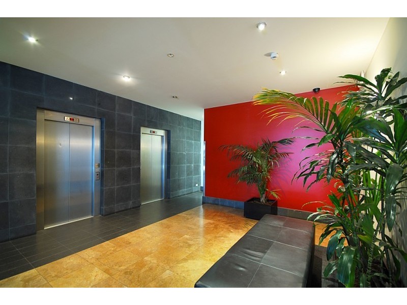 701/547 Flinders Lane, Melbourne VIC 3000