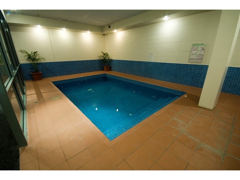 701/547 Flinders Lane, Melbourne VIC 3000