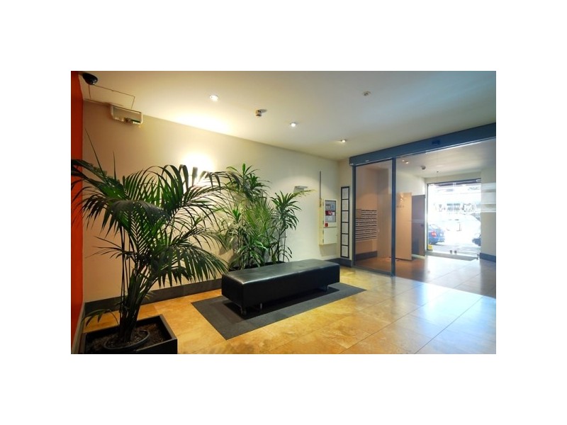 701/547 Flinders Lane, Melbourne VIC 3000