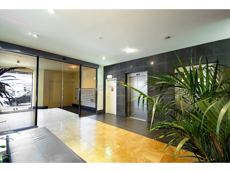 701/547 Flinders Lane, Melbourne VIC 3000