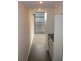 2406/8 Exploration Lane, Melbourne VIC 3000