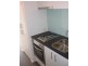 2406/8 Exploration Lane, Melbourne VIC 3000