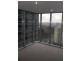 2406/8 Exploration Lane, Melbourne VIC 3000