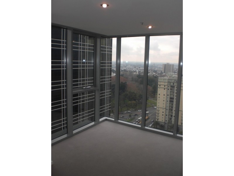 2406/8 Exploration Lane, Melbourne VIC 3000