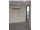 2406/8 Exploration Lane, Melbourne VIC 3000