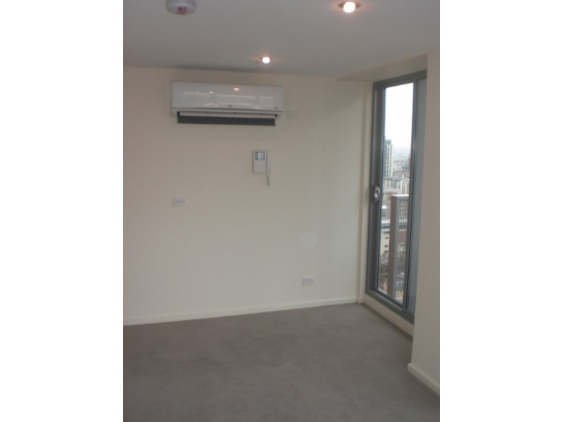 2406/8 Exploration Lane, Melbourne VIC 3000