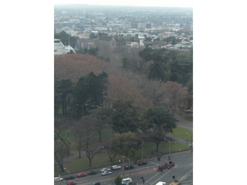 2406/8 Exploration Lane, Melbourne VIC 3000