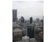 2406/8 Exploration Lane, Melbourne VIC 3000