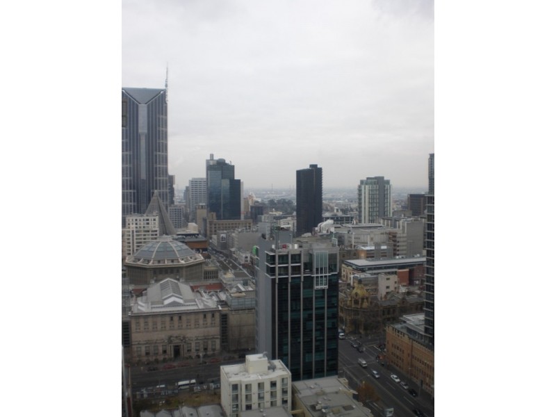 2406/8 Exploration Lane, Melbourne VIC 3000