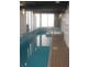 2406/8 Exploration Lane, Melbourne VIC 3000
