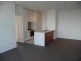 2901/8 Franklin Street, Melbourne VIC 3000