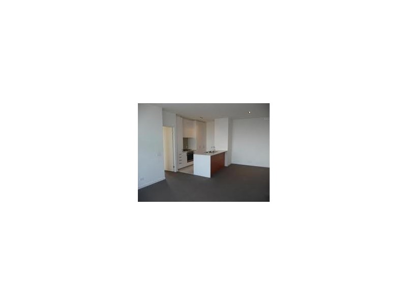 2901/8 Franklin Street, Melbourne VIC 3000