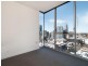 2901/8 Franklin Street, Melbourne VIC 3000