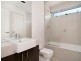 2901/8 Franklin Street, Melbourne VIC 3000