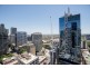 1407/8 Sutherland Street, Melbourne VIC 3000