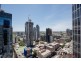 1407/8 Sutherland Street, Melbourne VIC 3000