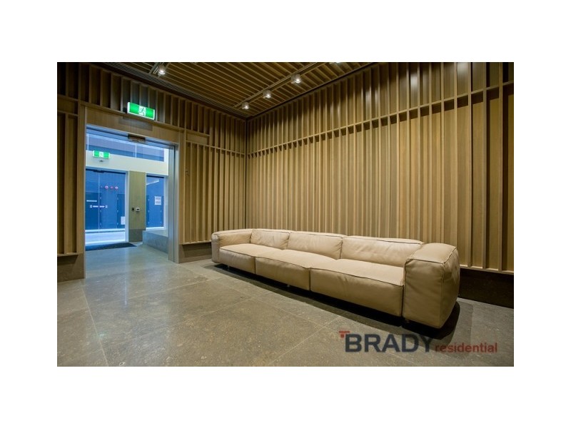 1407/8 Sutherland Street, Melbourne VIC 3000