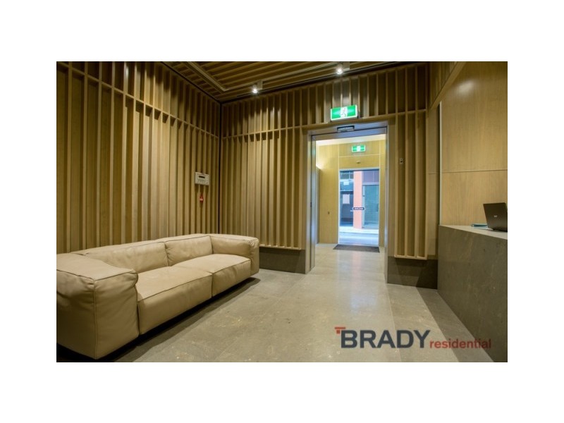 1407/8 Sutherland Street, Melbourne VIC 3000