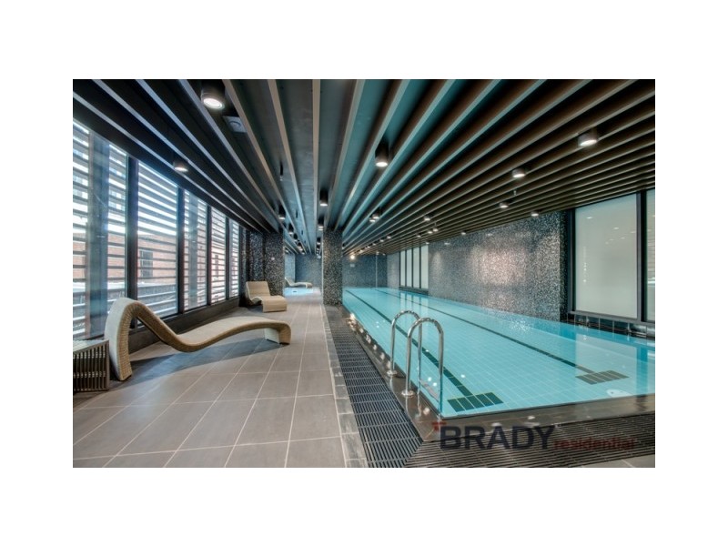 1407/8 Sutherland Street, Melbourne VIC 3000