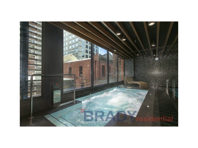 1407/8 Sutherland Street, Melbourne VIC 3000