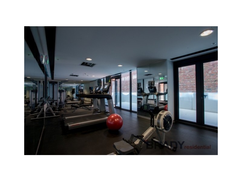 1407/8 Sutherland Street, Melbourne VIC 3000