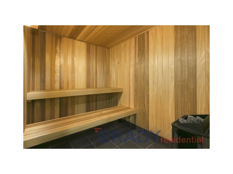 1407/8 Sutherland Street, Melbourne VIC 3000