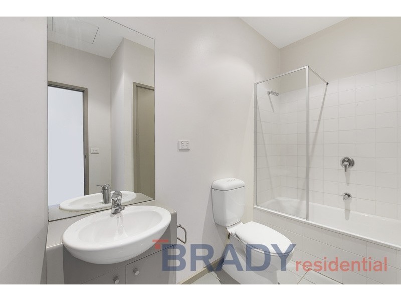 1506/270 King Street, Melbourne VIC 3000