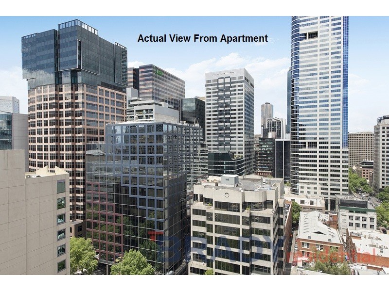 1506/270 King Street, Melbourne VIC 3000