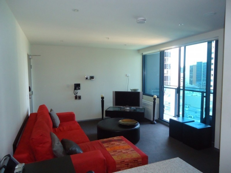 1312/181 A’Beckett Street, Melbourne VIC 3000