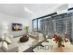 1704/25-33 Wills Street, Melbourne VIC 3000