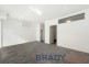 1704/25-33 Wills Street, Melbourne VIC 3000