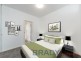 1704/25-33 Wills Street, Melbourne VIC 3000