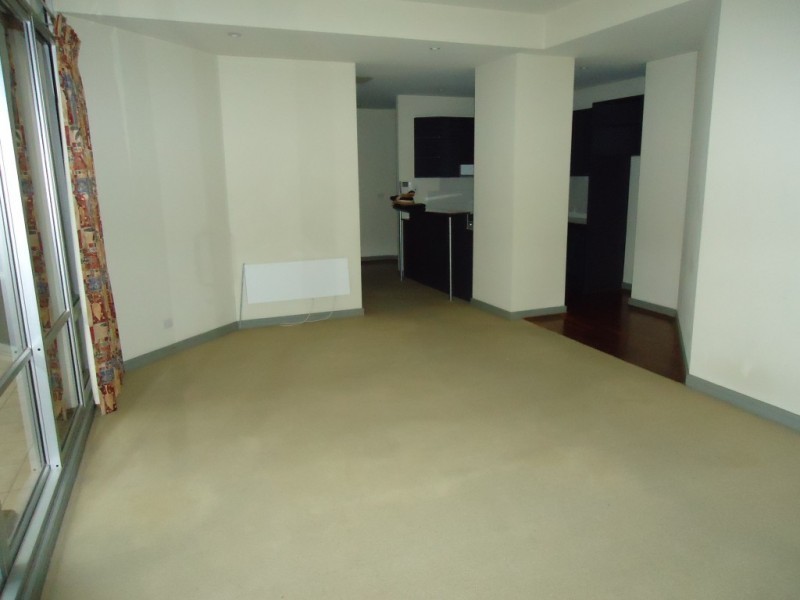 36/398 La Trobe Street, Melbourne VIC 3000