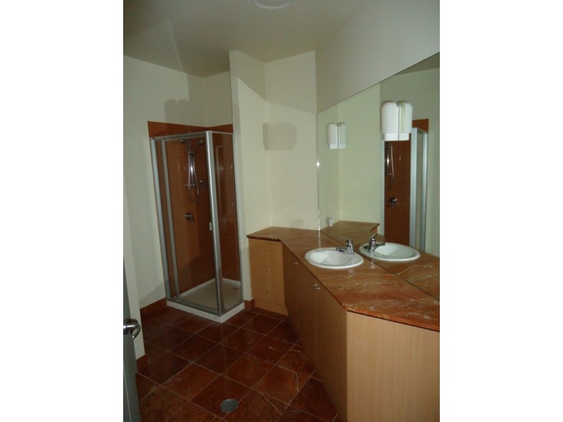 36/398 La Trobe Street, Melbourne VIC 3000