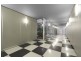 36/398 La Trobe Street, Melbourne VIC 3000
