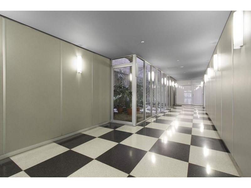36/398 La Trobe Street, Melbourne VIC 3000
