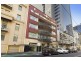 36/398 La Trobe Street, Melbourne VIC 3000