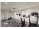 36/398 La Trobe Street, Melbourne VIC 3000