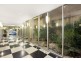 36/398 La Trobe Street, Melbourne VIC 3000