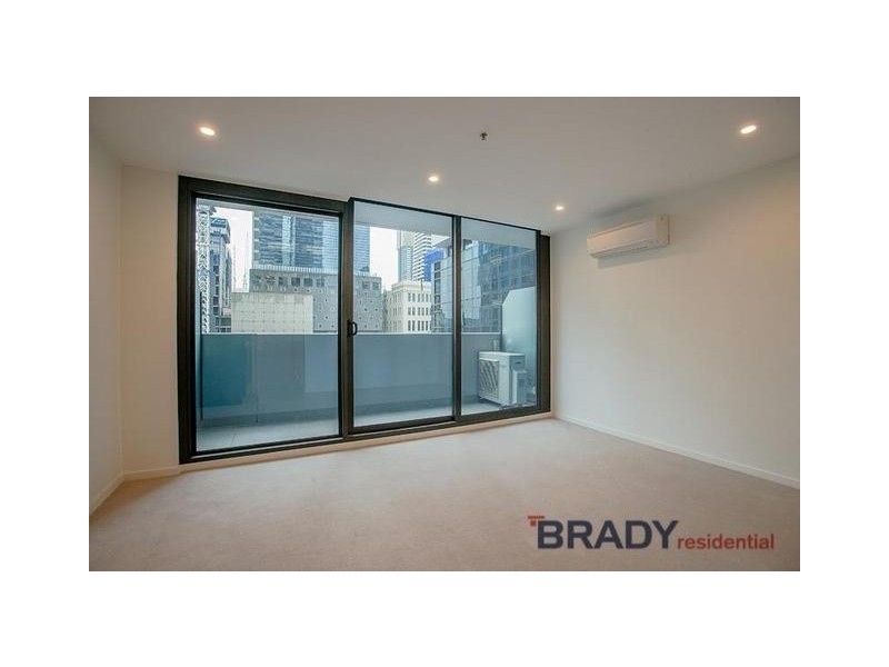 1802/5 Sutherland Street, Melbourne VIC 3000