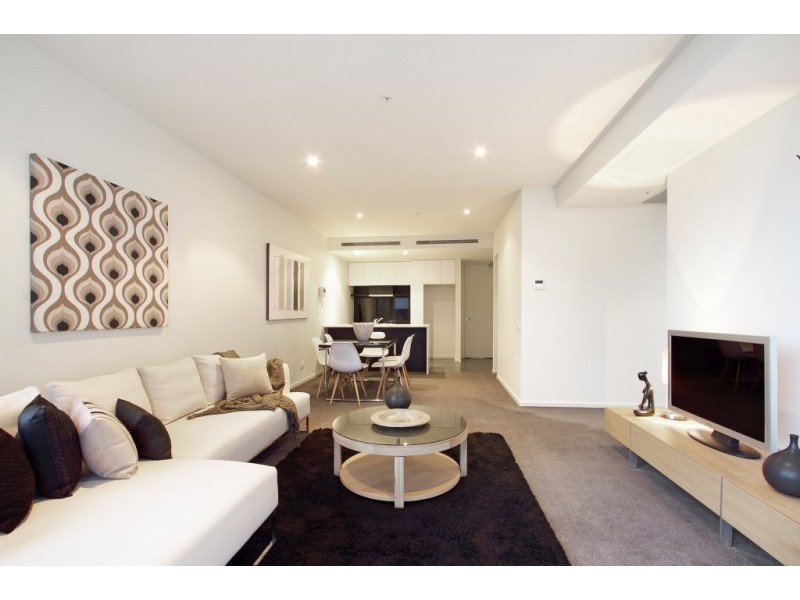 1705/28 Wills Street, Melbourne VIC 3000